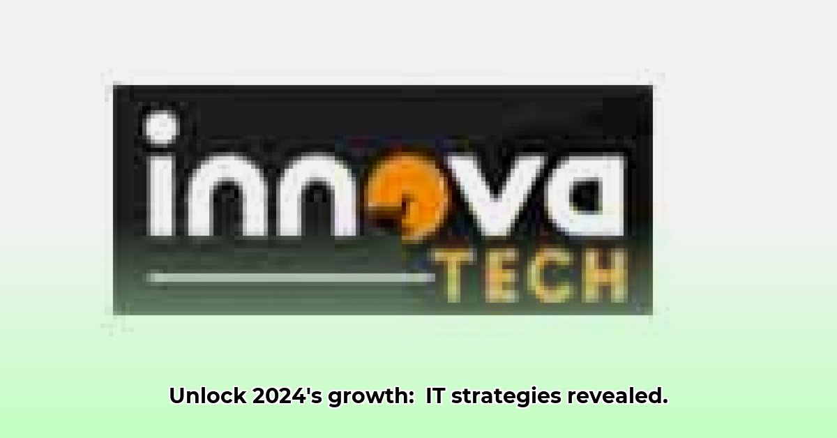 innovatech-solutions